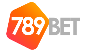 789BET